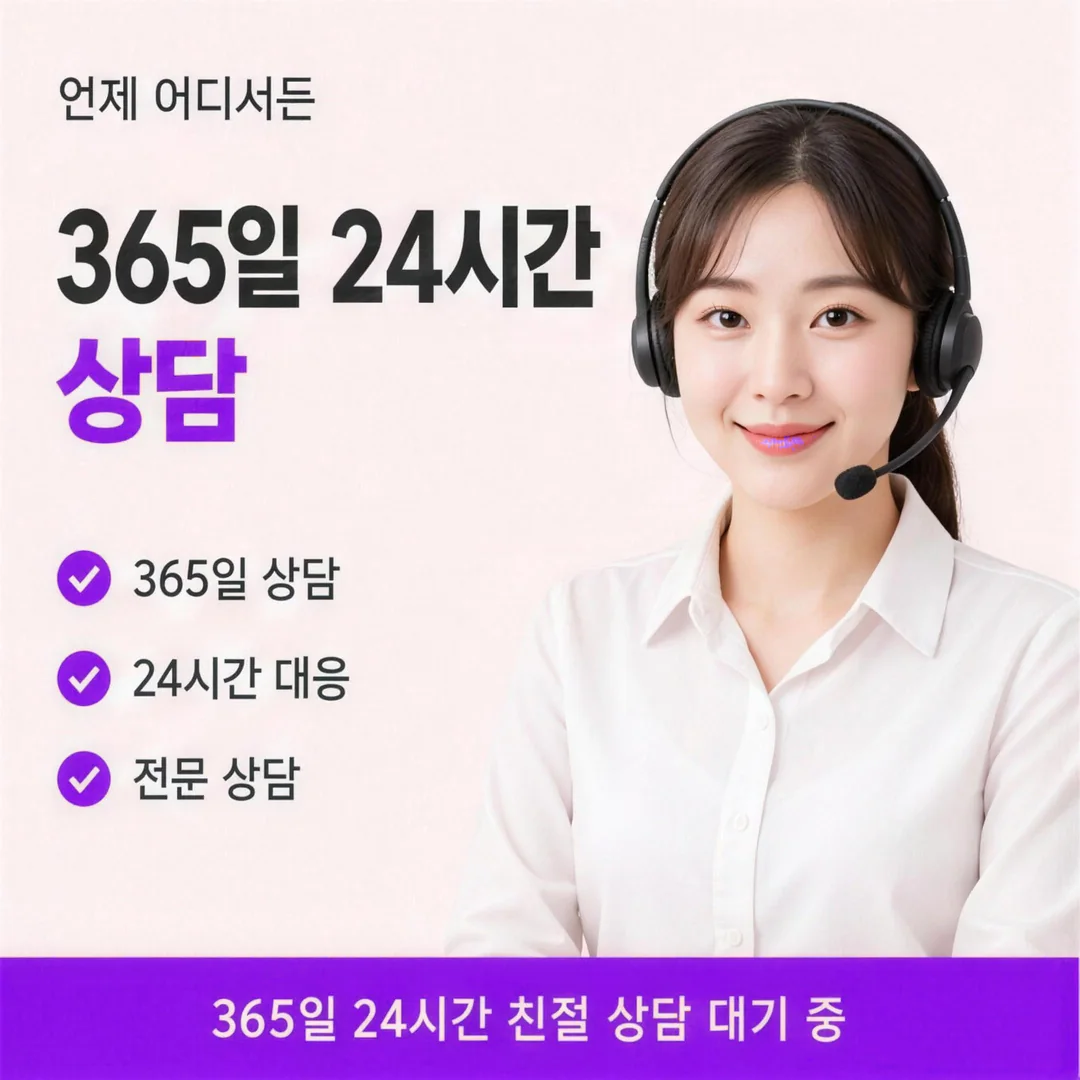 갚아 나가는 방식 이해